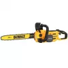 DeWALT DCMCS574N-XJ motorzāģis