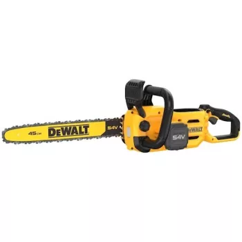 DeWALT DCMCS574N-XJ motorzāģis