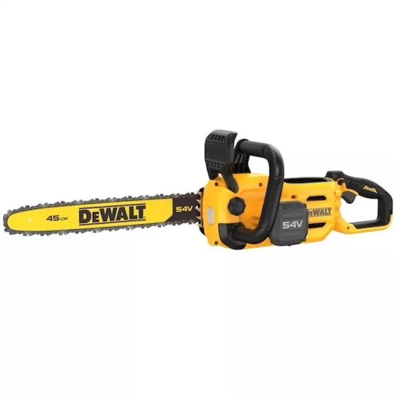 DeWALT DCMCS574N-XJ motorzāģis