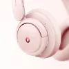 Soundcore by Anker Life Q30 hibrīda aktīvās trokšņu slāpēšanas austiņas ar vairākiem režīmiem, Hi-Res skaņu, 40 h darbības laiku, skaidriem zvaniem, ātro uzlādi