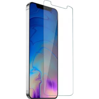 Tech21 Impact Glass ekrāna aizsargs Apple iPhone 12 Pro Max (T21-8537)