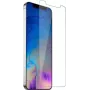 Tech21 Impact Glass ekrāna aizsargs Apple iPhone 12 Pro Max (T21-8537)