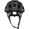 Trail XC, ķivere melna, izmērs: XS, 49-53 cm