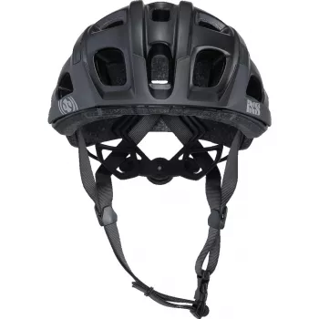 Trail XC, ķivere melna, izmērs: XS, 49-53 cm