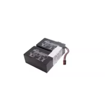 Eaton EB008SP baterija
