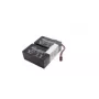 Eaton EB008SP baterija