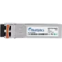 SFP raiduztvērēja modulis BlueOptics 25G-ER-SFP40KM-BO 25000 Mbit/s SFP28