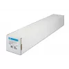 HP papīrs pārklāts smagais 42 collas x 30,5 m 130 g/m² DJ3000 500 5000 5500 700 800 sērija
