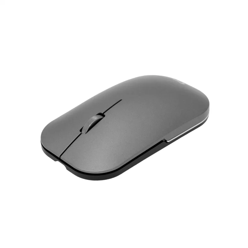 Pele SBOX WM-113 bezvadu, RF bezvadu + Bluetooth + USB Type-C
