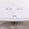 Mitruma atsūcējs Jata JEHU2413 2 L 210 W 42 dB 230 V Balts 270×205×408 mm