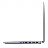 DELL LATITUDE 5530 i5-1235U 16GB 256GB SSD 15 FHD Win11pro LIETOTS Lietots