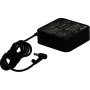 ASUS 04G266010610 strāvas adapteris / invertors Iekštelpu 90 W Melns