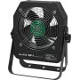 Aksiālais ventilators EUROLITE AF-1 DMX 80208047 230V 50Hz, aksiālais ventilācijas ventilators