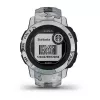 Garmin Instinct 2S Camo Edition 2.01 cm (0.79) MIP 40 mm Digitāls 156 x 156 pikseļi Kamuflāža GPS (satelīta)