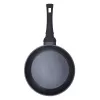 Resto Kitchenware Sagitta universālā panna apaļa