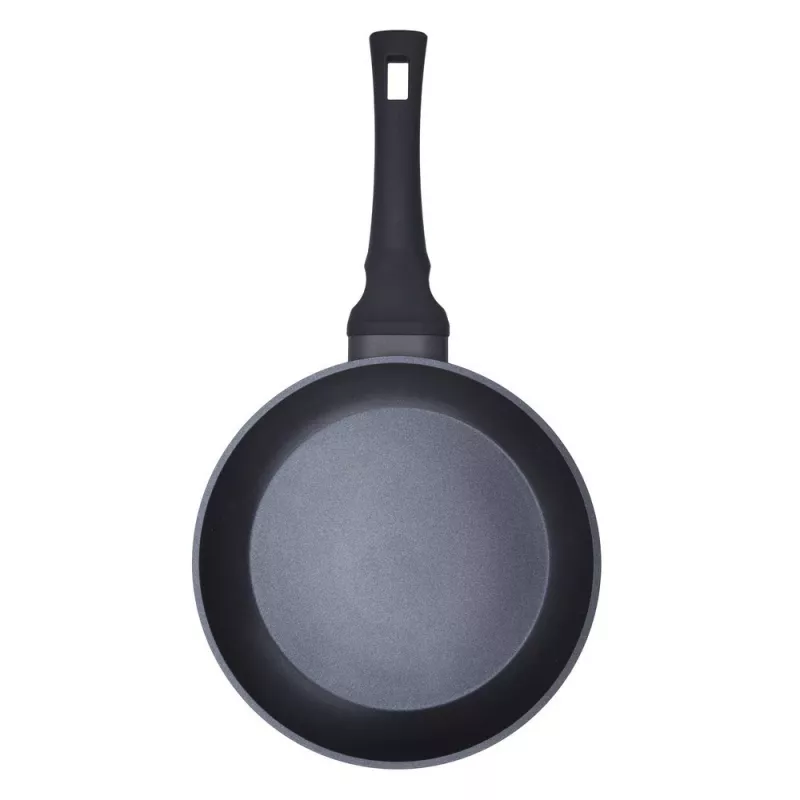Resto Kitchenware Sagitta universālā panna apaļa