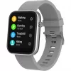 Smartwatch Denver SW-182GR Pelēks