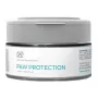 Ziede VETEXPERT Paw Protection 75 ml — ķepu kopšana suņiem un kaķiem, piemērota visu šķirņu un vecumu dzīvniekiem
