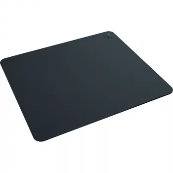 RAZER ATLAS RŪDĪTAIS STIKLS LIELS MELNS