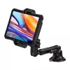 Planšetdatora turētājs Ulefone Armor Mount Max