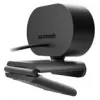 Tīmekļa kamera Streamplify SPCW-CLFH221.11 — 1080p 60 kadri/s, USB savienojums