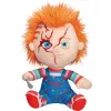 Mīkstā rotaļlieta Chucky, ražotājs schmidt spiele, modelis 42840, mīksts pildīts figūriņas rotaļu lācītis
