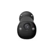 IP kameras KIT/BF4CA-0210B-XL/M0508 APOLLO BULLET C1 Wi-Fi 6, viedā dubultā gaisma - 4 Mpx 2,1 mm DAHUA