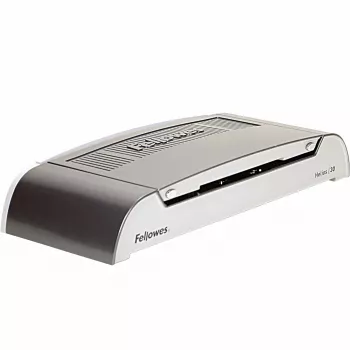 Fellowes Helios 30 termiskās iesiešanas iekārta 300 lapām 180 s Grafīta