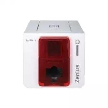 Evolis ZN1U0000RS printeris
