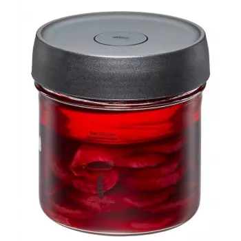 NATIVO fermentācijas burka 500 ml