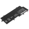 Akumulators Toshiba Z830 14,4V 1900mAh