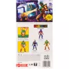 Action figure MATTEL M.o.t.U. Origins Tri-Klops 5,5 collu kolekcionējama figūriņa