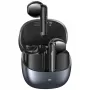 Bluetooth austiņas Usams TWS E03 pelēkas