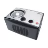 Steba 055100 1,5 L melns