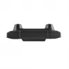 Aizsargs PGYTECH DJI RC (P-30A-060)