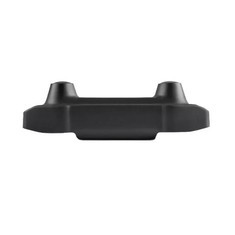 Aizsargs PGYTECH DJI RC (P-30A-060)