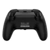 Gamepad GameSir G7 HE Melns USB Wired Xbox One S Xbox One X Xbox Series S Xbox Series X