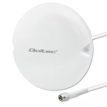 Antena 5G LTE griestu 5dBi, 50W, iekštelpām