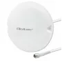 Antena 5G LTE griestu 5dBi, 50W, iekštelpām