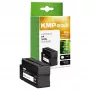 Kārtridžs KMP GOLD HP 963XL (3JA30AE) melns