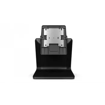 Elo Touch Systems E767356 USB kabelis melns