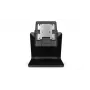 Elo Touch Systems E767356 USB kabelis melns