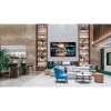Monitors Avocor AVK-6510 65 collu LED 4K Ultra HD