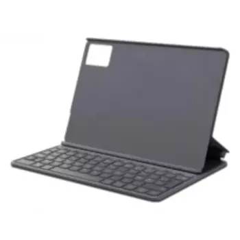 Lenovo ZG38C07075 mobilās ierīces tastatūra Pogo Pin pelēka