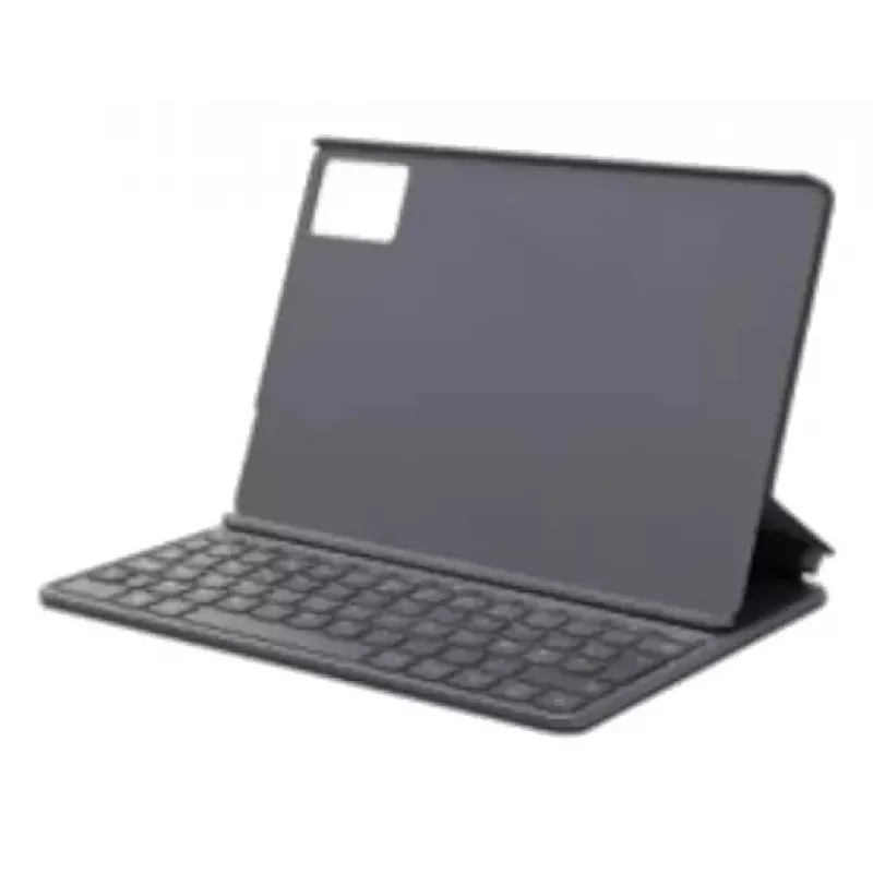 Lenovo ZG38C07075 mobilās ierīces tastatūra Pogo Pin pelēka