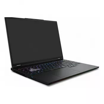 XMG PRO 16 VE - M25dwj - 16 QHD 300Hz IPS Displejs, Intel Core i9 14900HX, 32GB RAM, 2TB SSD, NVIDIA GeForce RTX 5070 Ti, Windows 11 Home