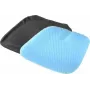 SpeaKa Professional Gel-Sitzkissen SP-9920900 SP-9920900 1 gab. (SP-9920900)