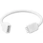 LED sloksnes pagarinātājs EUROLITE 50532012, 15 cm, ar IP aizsardzības klasi
