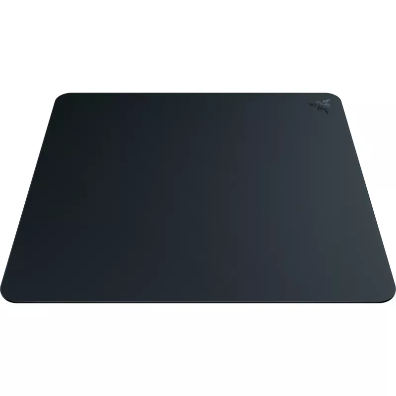 RAZER ATLAS RŪDĪTAIS STIKLS LIELS MELNS