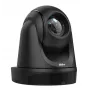 AVer DL30 tīmekļa kamera 2 MP 1920 x 1080 pikseļi USB melna